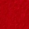 Rosso Rosso