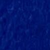 Blu Blu