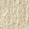Beige Chiaro Beige Chiaro