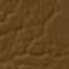 Beige Scuro