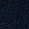 Blu Scuro