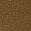 Beige Scuro