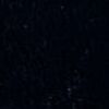 Blu Navy Scuro Blu Navy Scuro