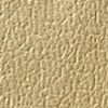 Beige Beige