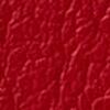 Rosso Rosso