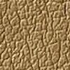 Beige Beige