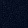 Blu Navy Scuro
