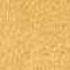 Beige Beige