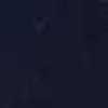 Blu Navy Scuro Blu Navy Scuro