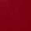 Rosso Rosso