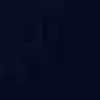 Blu Navy Blu Navy