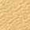 Beige Beige