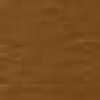 Beige Scuro Beige Scuro