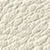 Bianco sporco