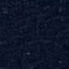 Blu Navy Scuro