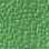 Verde Chiaro