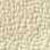 Beige Chiaro
