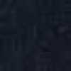 Blu Navy Scuro