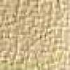 Beige Chiaro