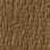 Beige Scuro