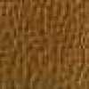 Beige Scuro