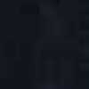 Blu Navy Scuro
