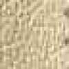 Beige Chiaro