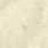 Beige Chiaro