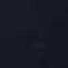 Blu Navy Scuro