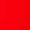 Rosso Rosso