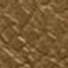 Beige Scuro