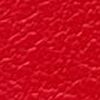 Rosso Rosso