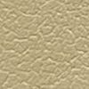 Beige Beige