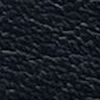 Blu Navy Scuro Blu Navy Scuro