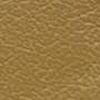Beige Scuro Beige Scuro