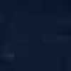 Blu Navy Scuro