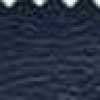 Blu Navy