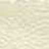 Beige Chiaro