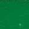 Verde Chiaro