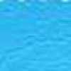 Azzurro