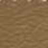 Beige Scuro