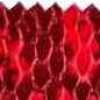 Rosso Rosso