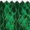 Verde Verde
