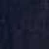 Blu Navy