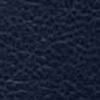 Blu Navy Scuro