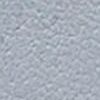 Grigio Chiaro
