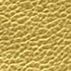 Oro Chiaro