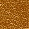 Oro Scuro