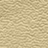 Beige Chiaro