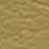 Beige Beige